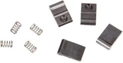 Mavic Sperrklinken Für ITS4 / TS-2 Freilaufkörper