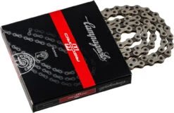 Campagnolo® Record 11-fach Kette