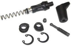 AVID Bremshebel Service Kit Für Elixir 1 / 3 Ab Modell 2011