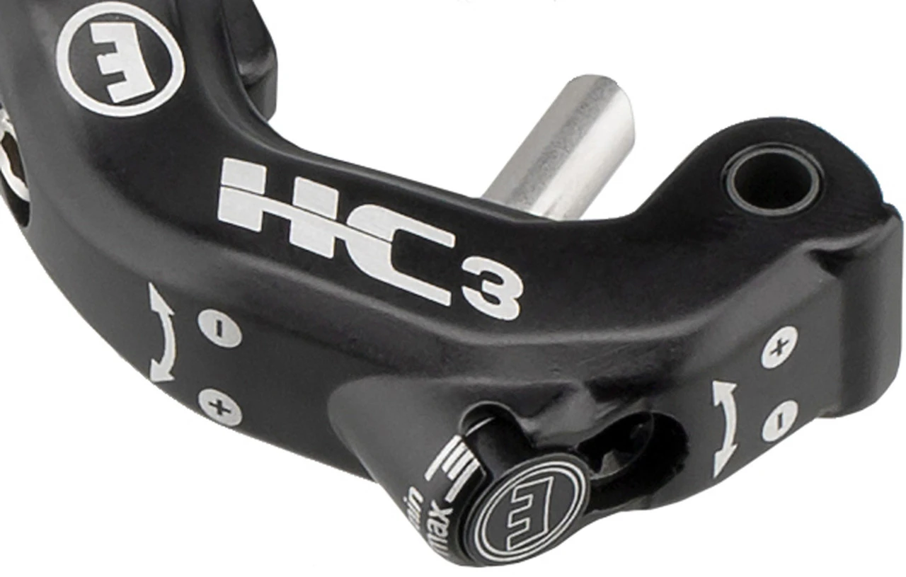 MAGURA Bremshebel HC3 1-Finger Reach Adjust Für MT6/MT7/MT8/MT Trail Carbon – Bild 3