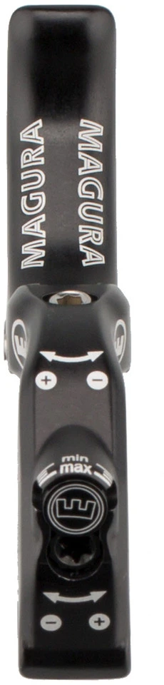 MAGURA Bremshebel HC3 1-Finger Reach Adjust Für MT6/MT7/MT8/MT Trail Carbon – Bild 4