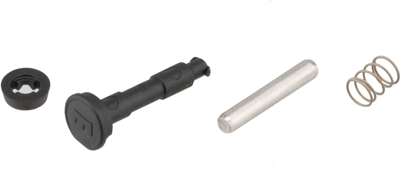 MAGURA Bremshebel HC3 1-Finger Reach Adjust Für MT6/MT7/MT8/MT Trail Carbon – Bild 5