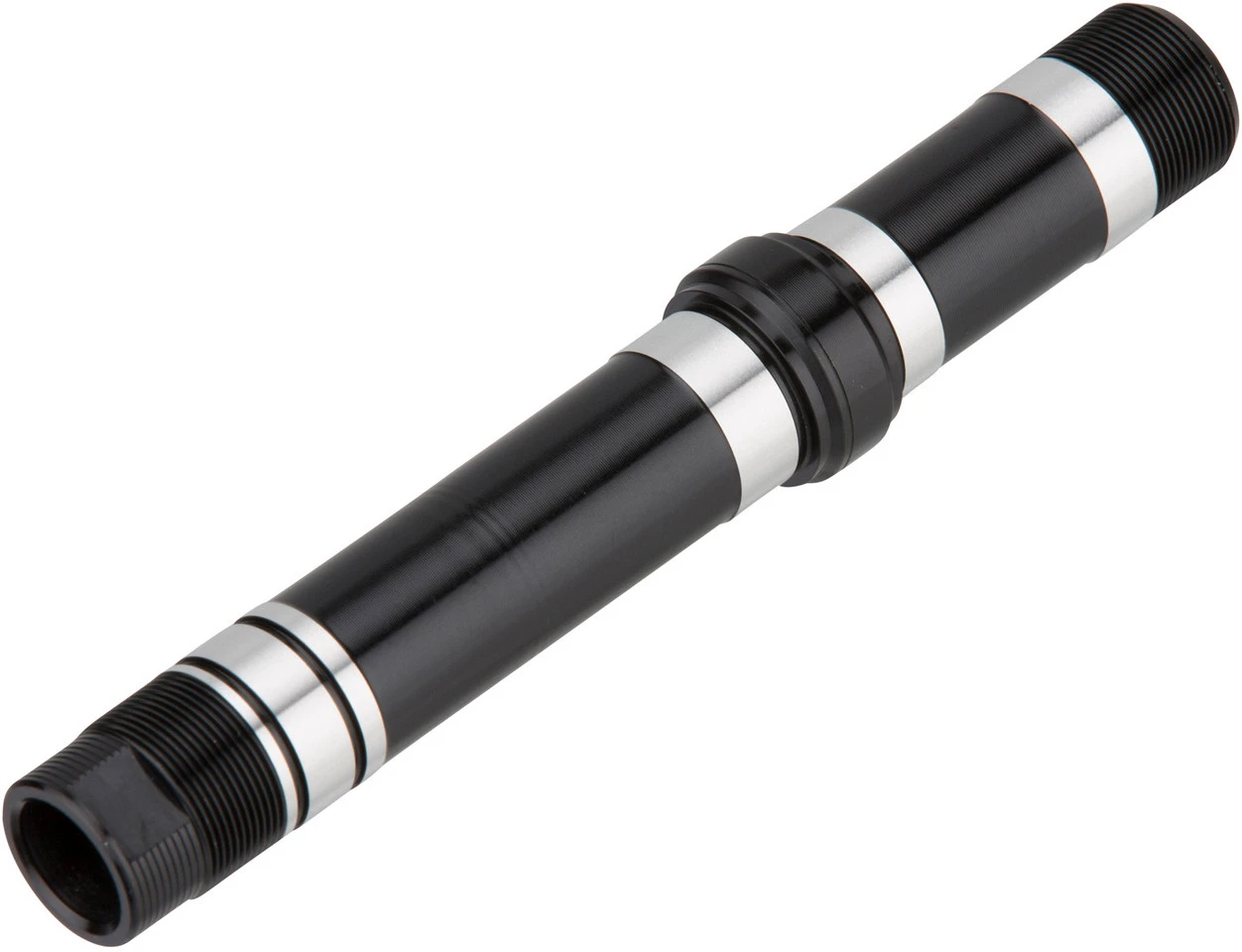 Mavic Ersatzachse 135 Mm Für ITS4 Laufräder Ab Modell 2012