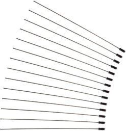 Mavic Deemax DH Ultimate 27,5" Ersatzspeichen Modell 2015-2017