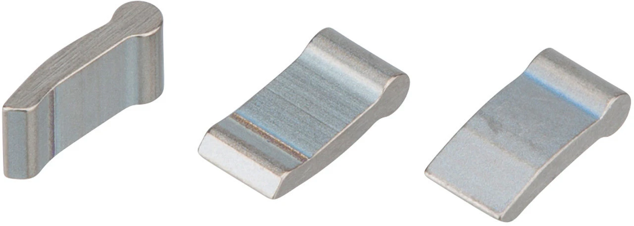 Sperrklinken Für Tune Freiläufe - 3 Stück