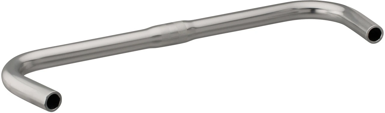 Nitto B263AA 25.4 Lenker