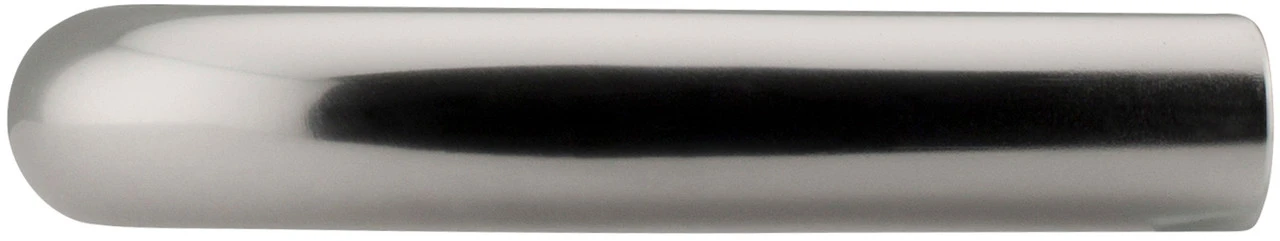 Nitto B263AA 25.4 Lenker – Bild 2