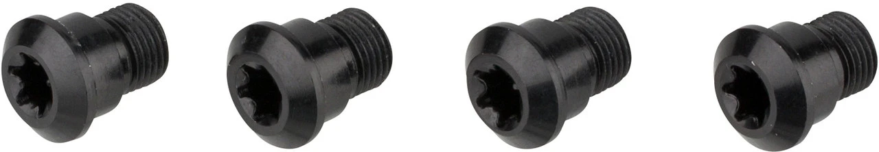 Shimano XTR Kettenblatt FC-M980 10-fach – Bild 7