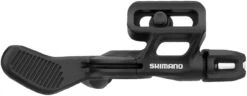 Shimano SL-MT800-IL Remotehebel