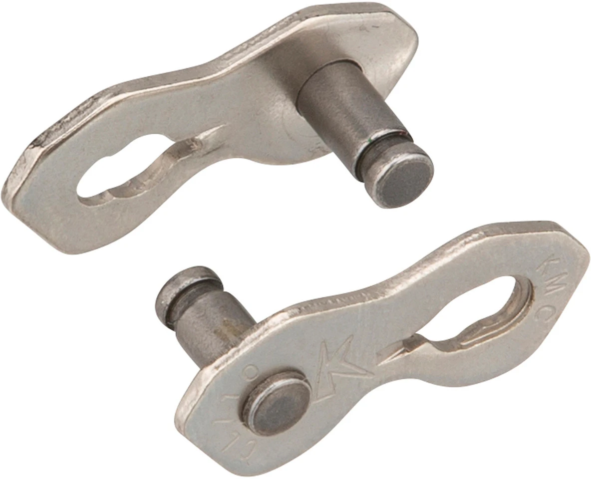 KMC K1 Wide Kette 1-fach – Bild 3