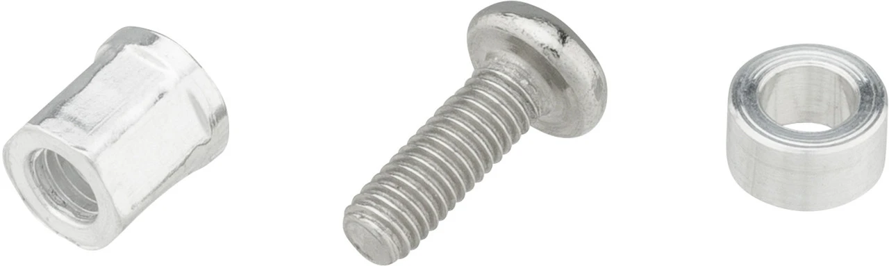 TA Kettenblatt Zephyr, 5-Arm, Außen, 110 Mm Lochkreis – Bild 10