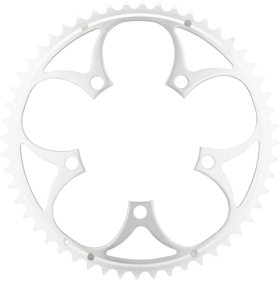 TA Kettenblatt Zephyr, 5-Arm, Außen, 110 Mm Lochkreis – Bild 12