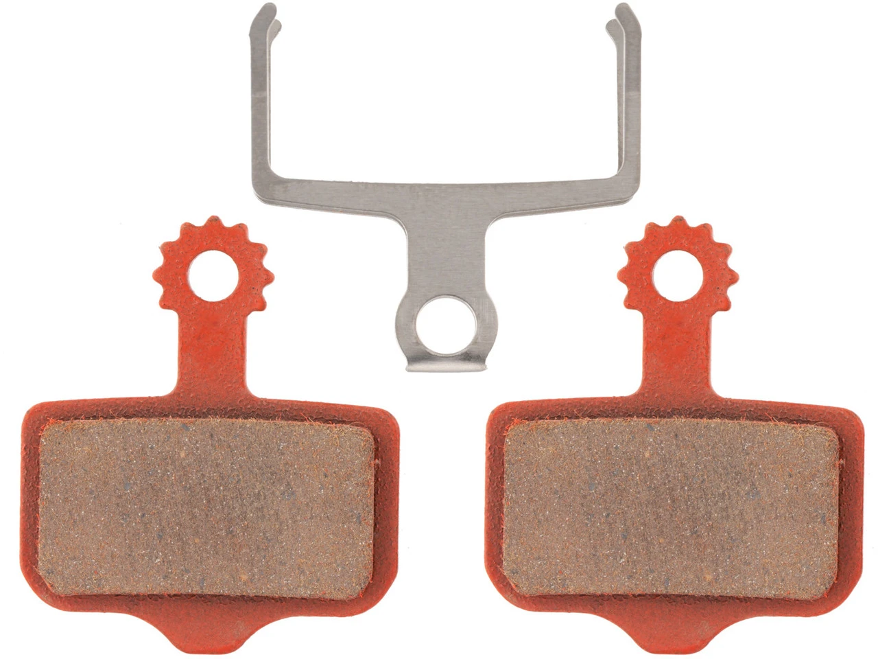 Trickstuff Bremsbeläge Disc POWER Für Magura