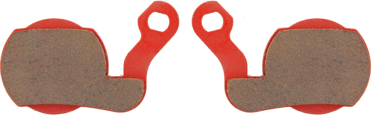 Trickstuff Bremsbeläge Disc POWER Für Magura – Bild 2