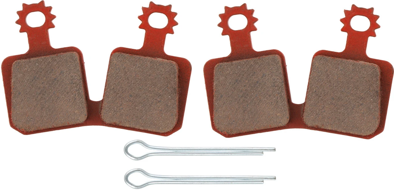 Trickstuff Bremsbeläge Disc POWER Für Magura – Bild 3