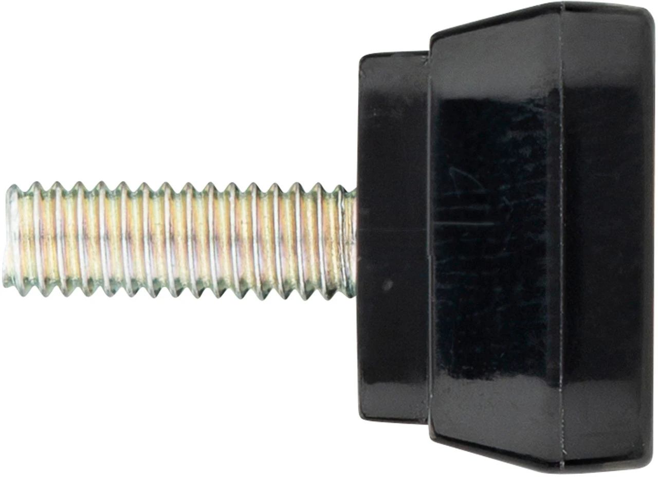 Mks Reflector Set Pedalreflektoren – Bild 2