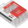 SRAM PC EX1 8-fach Kette