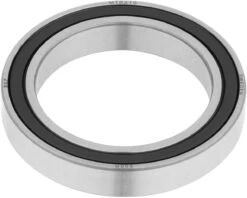 SKF MTRX10 Rillenkugellager 61806 30 Mm X 42 Mm X 7 Mm