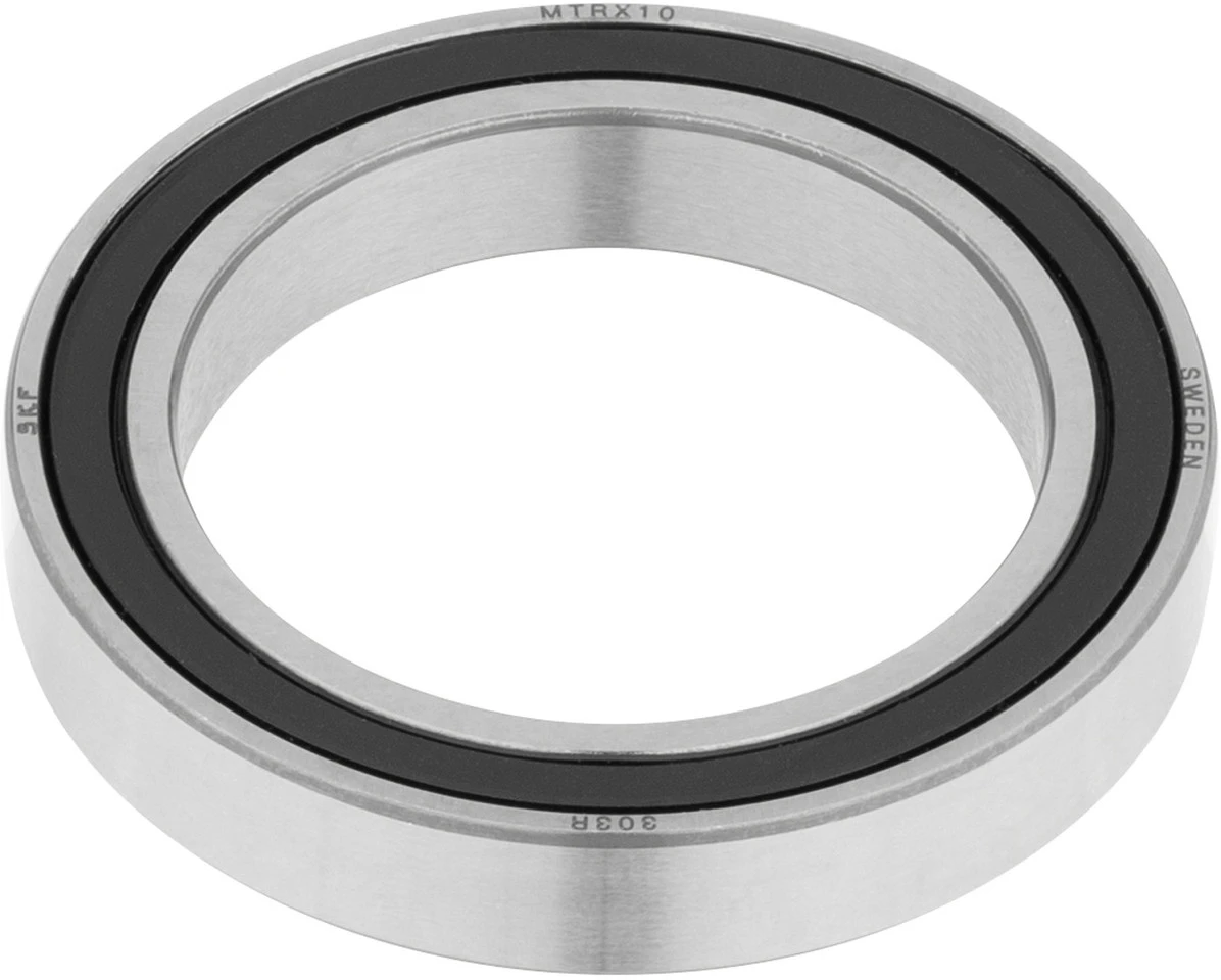 SKF MTRX10 Rillenkugellager 61806 30 Mm X 42 Mm X 7 Mm