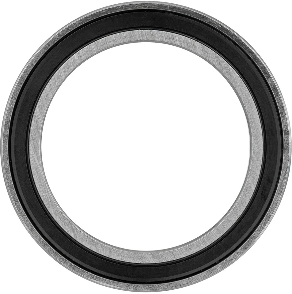 SKF MTRX10 Rillenkugellager 61806 30 Mm X 42 Mm X 7 Mm – Bild 3