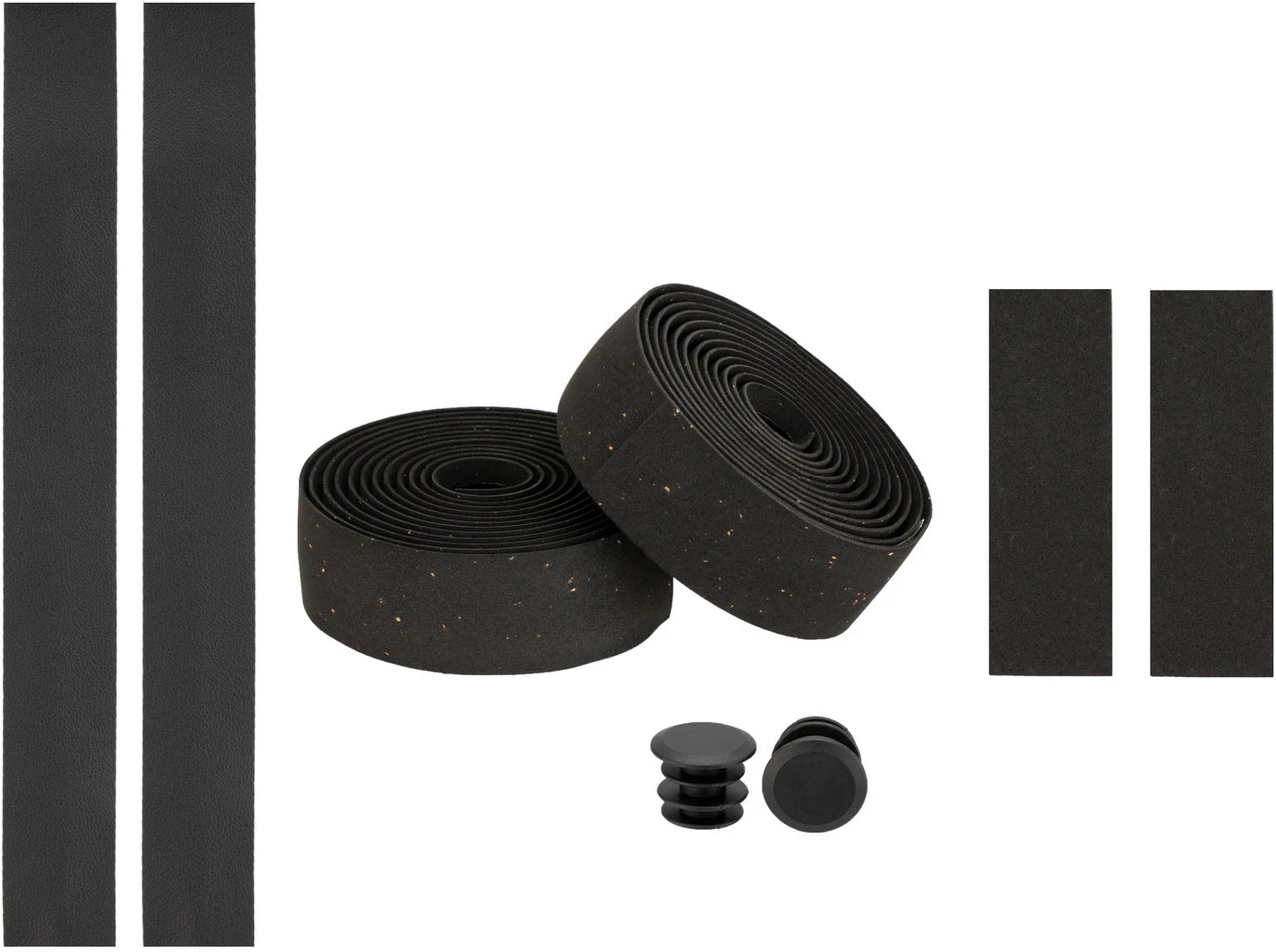 Lenkerband – Bild 2