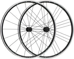 Campagnolo® Calima G3 Laufradsatz