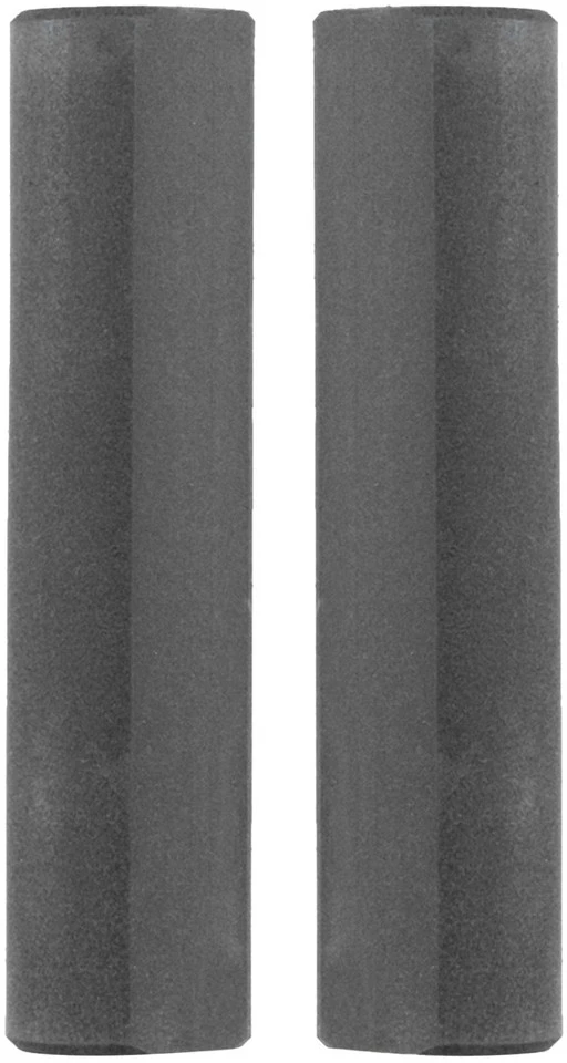 Fat Paw Cam Lenkergriffe – Bild 3