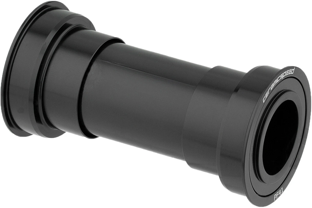 CERAMICSPEED BB86 Shimano Innenlager 41 X 86,5 Mm – Bild 5