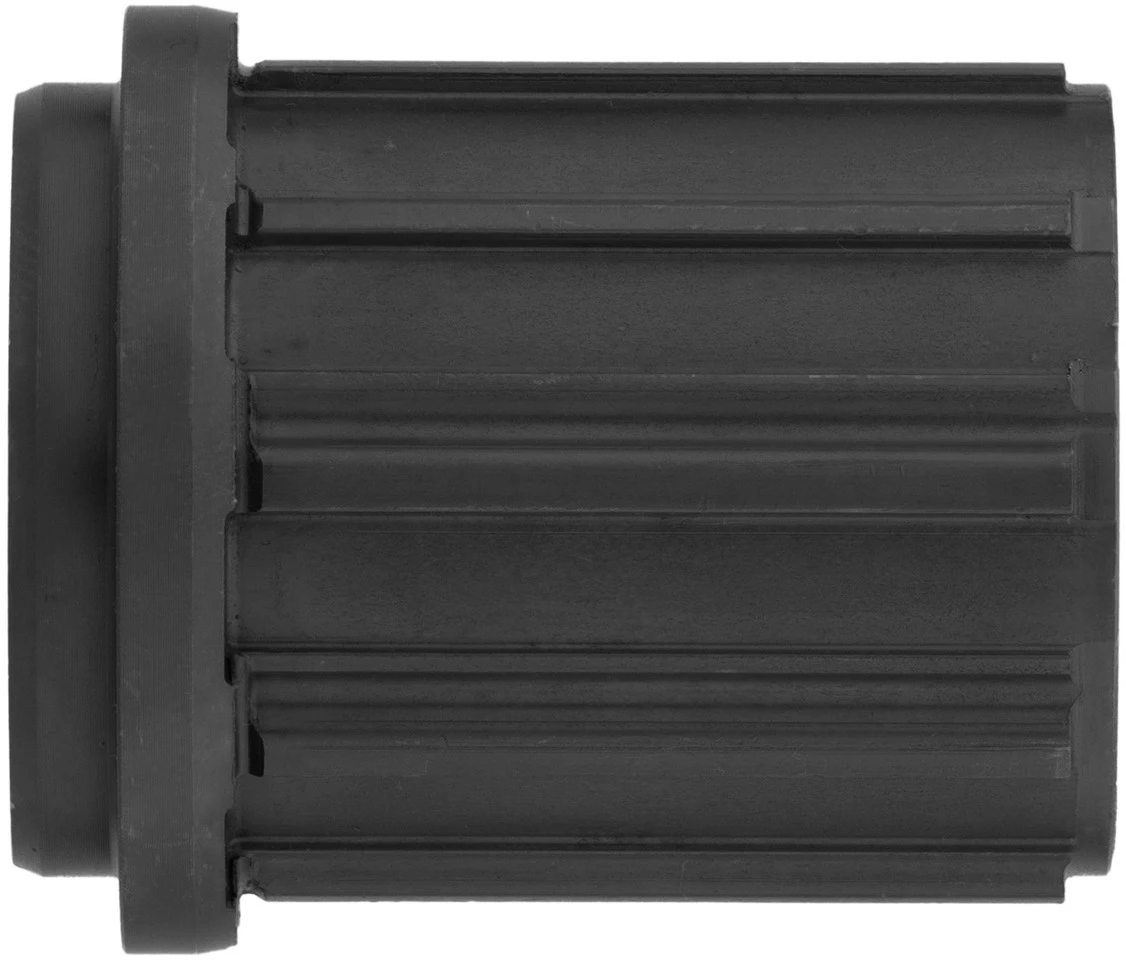 Mavic Freilaufkörper Stahl Für Instant Drive 360 MTB Laufräder Ab Mod. 2019 – Bild 3