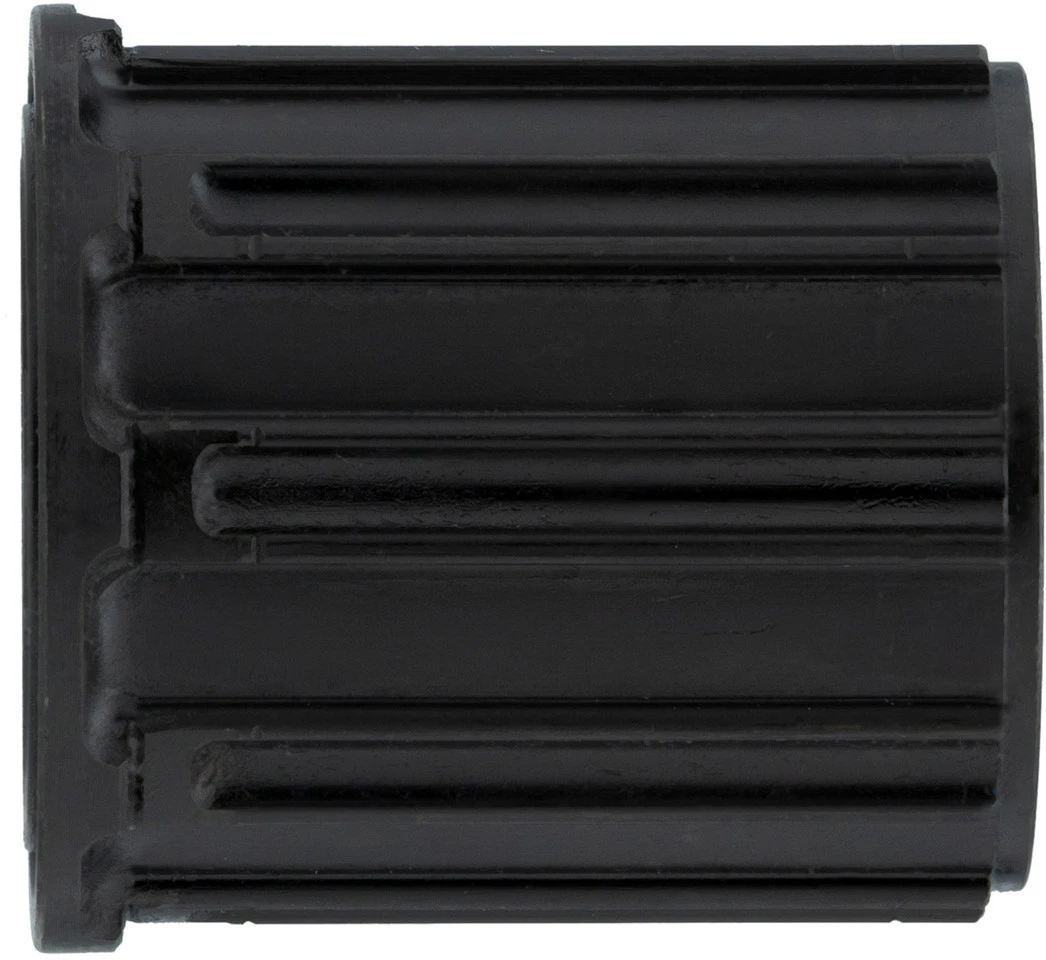 Shimano Freilaufkörper 8-/9-/10-/11-fach Für LX FH-T660 / FH-T670 / FH-T675 – Bild 3