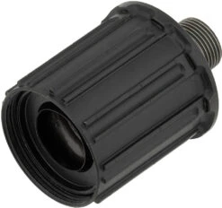 Shimano Freilaufkörper 8-/9-/10-/11-fach Für Deore FH-M525A
