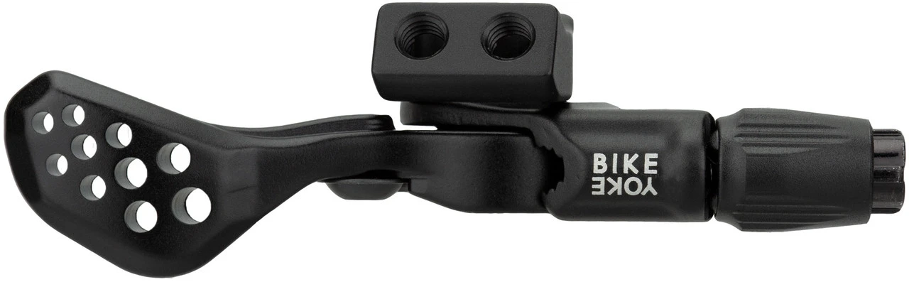 BikeYoke Triggy Alpha Lenkerremote