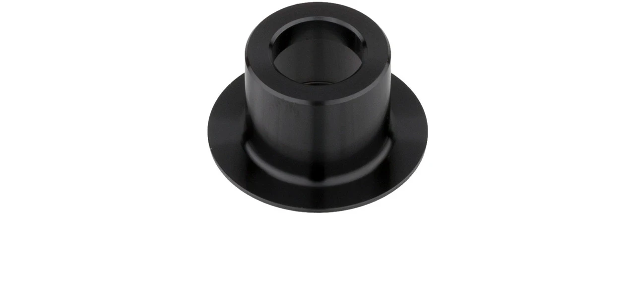 Dt-swiss Freilaufkörper Stahl Shimano MTB 9-/10-/11-fach Für Hybrid – Bild 3