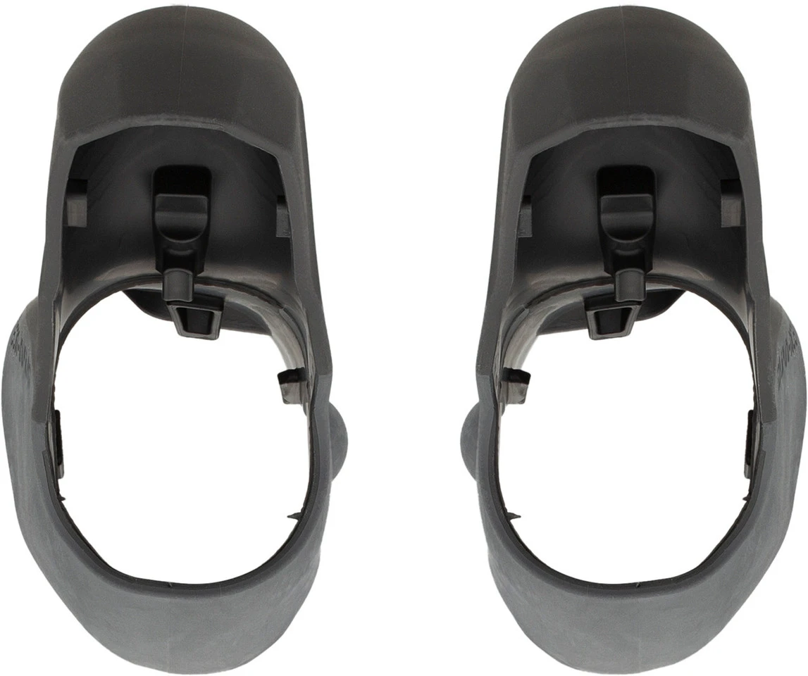 Shimano Griffgummis Für ST-9001 – Bild 2