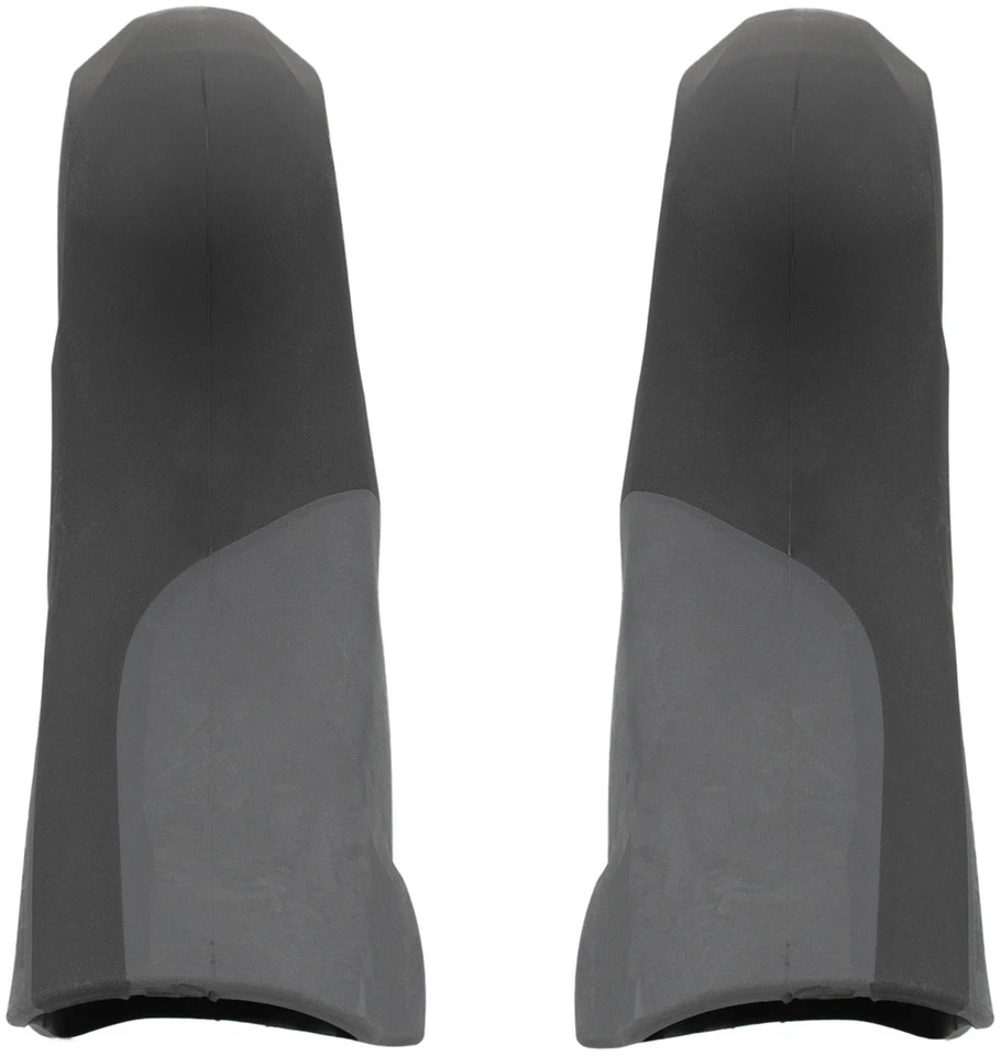 Shimano Griffgummis Für ST-9001 – Bild 3