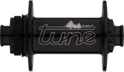 Tune KillHill Boost CL Disc Center Lock VR-Nabe