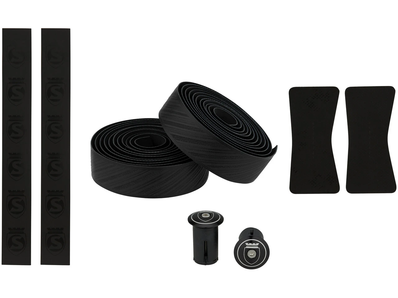 Silca Nastro Cuscino Lenkerband – Bild 2