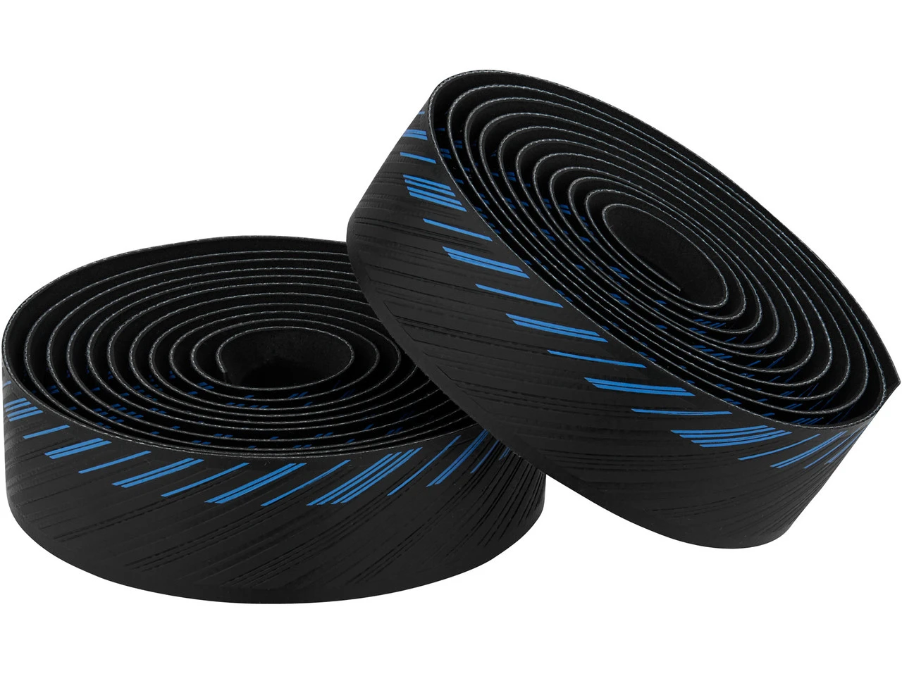 Silca Nastro Cuscino Lenkerband – Bild 3