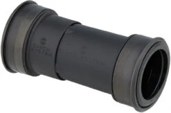 EASTON Cinch BB86 30 Mm External Seal Innenlager