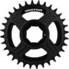 Rotor E-MTB Kettenblatt Direct Mount Für Brose, NoQ