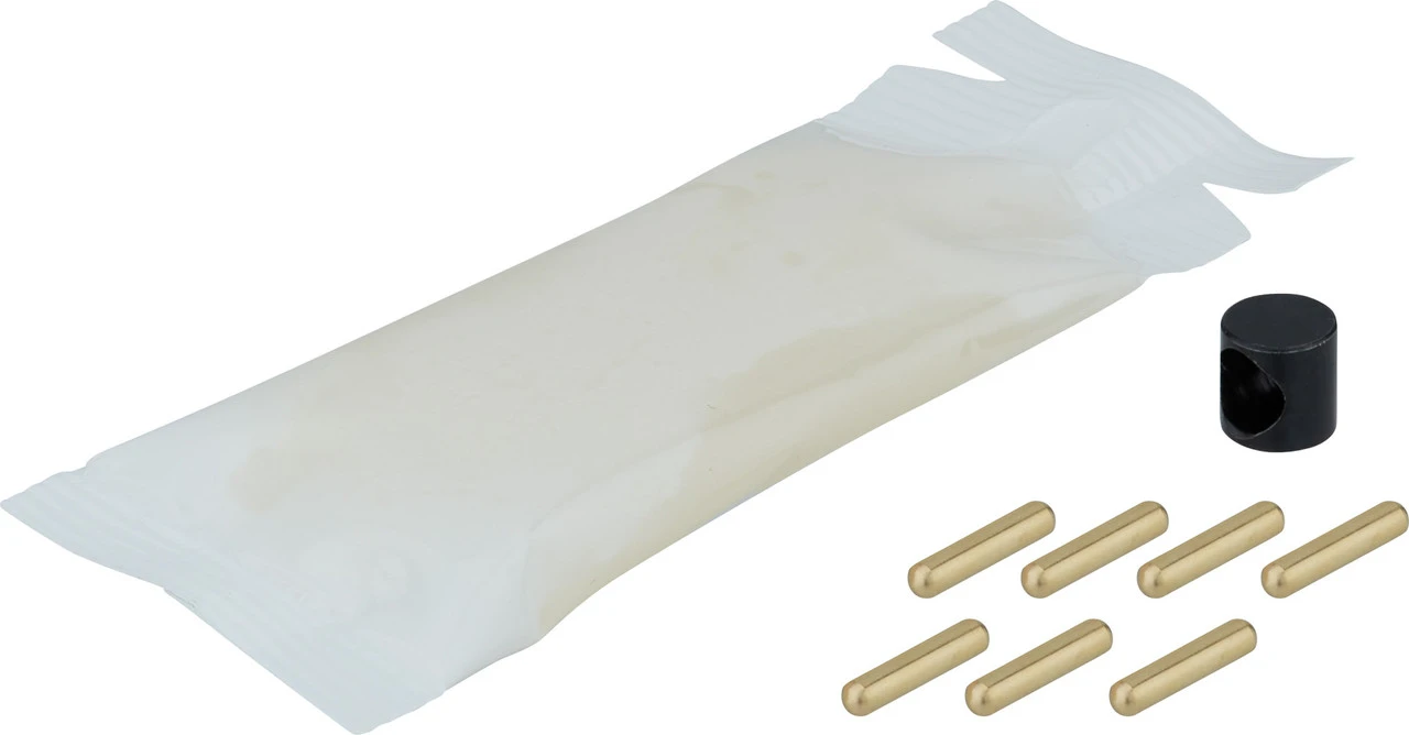 OneUp Components Dropper Post V2 240 Mm Sattelstütze – Bild 8