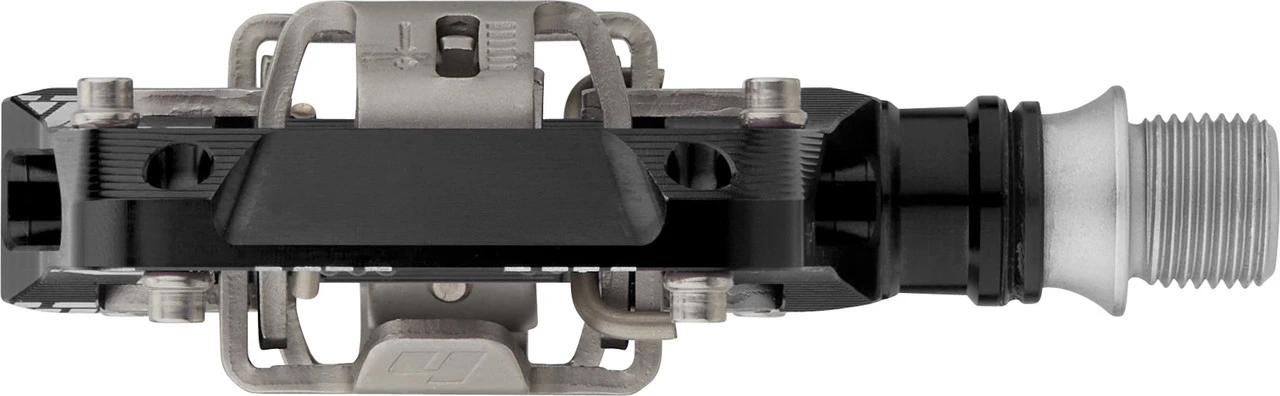 HOPE Union TC Klickpedale – Bild 8