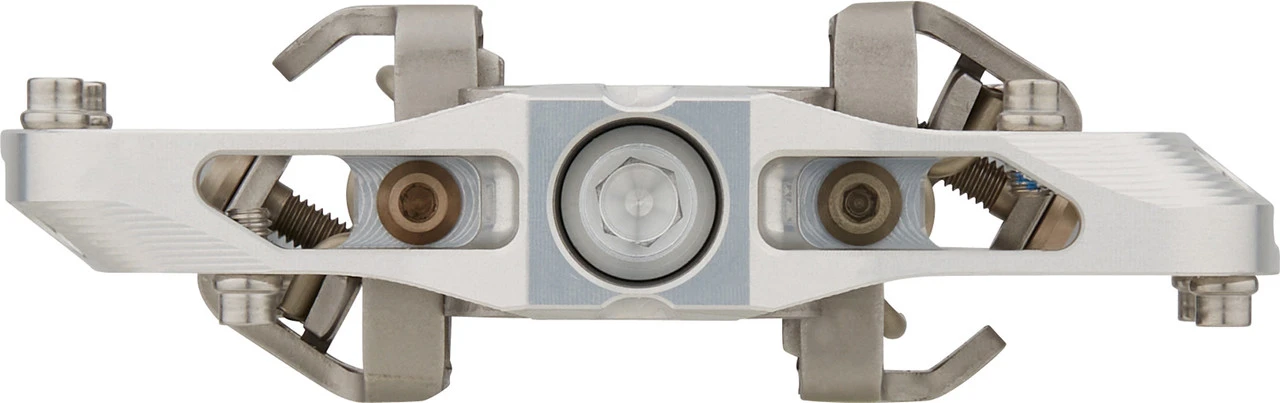 HOPE Union TC Klickpedale – Bild 19