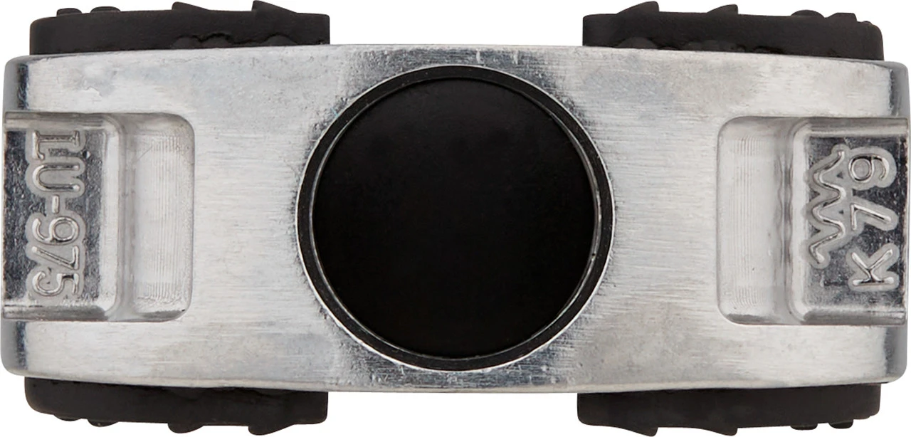 Procraft Tour Non Slip Alu Plattformpedale – Bild 2