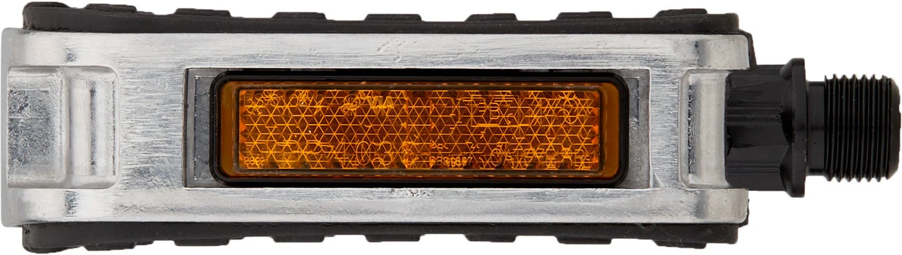 Procraft Tour Non Slip Alu Plattformpedale – Bild 3