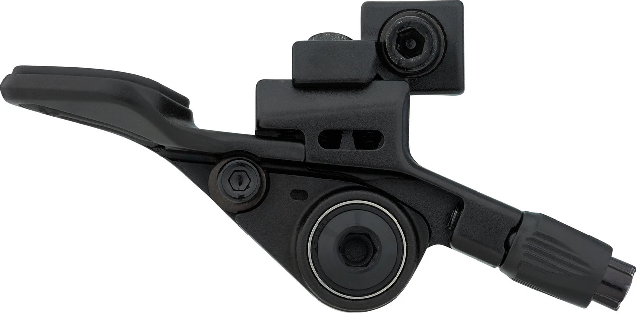 OneUp Components Dropper Post V3 Lenkerremote – Bild 11