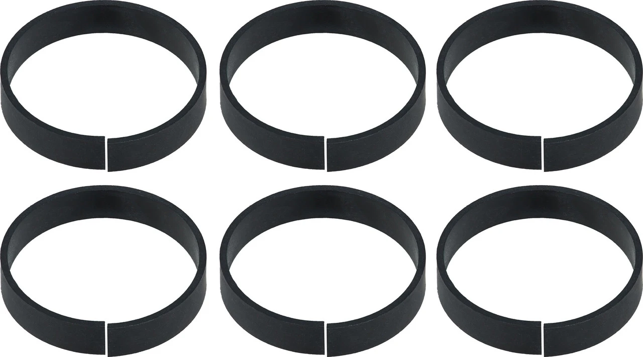 E-thirteen Vario Infinite Dropper 90 - 120 Mm Sattelstütze Mit Lenkerremote – Bild 10