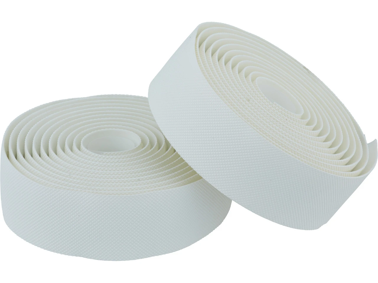 BBB FlexRibbon Gel BHT-14 Lenkerband – Bild 5