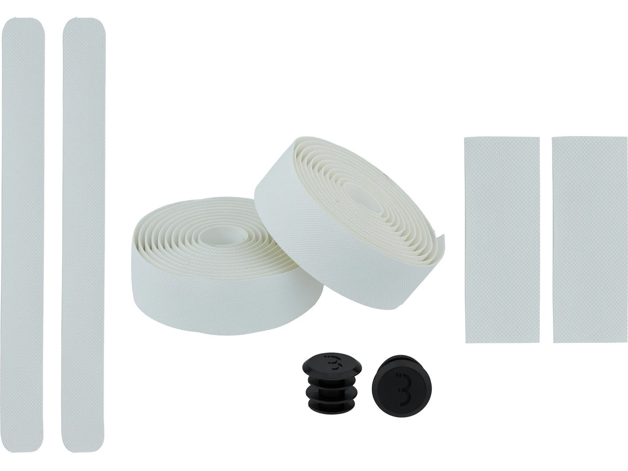 BBB FlexRibbon Gel BHT-14 Lenkerband – Bild 6