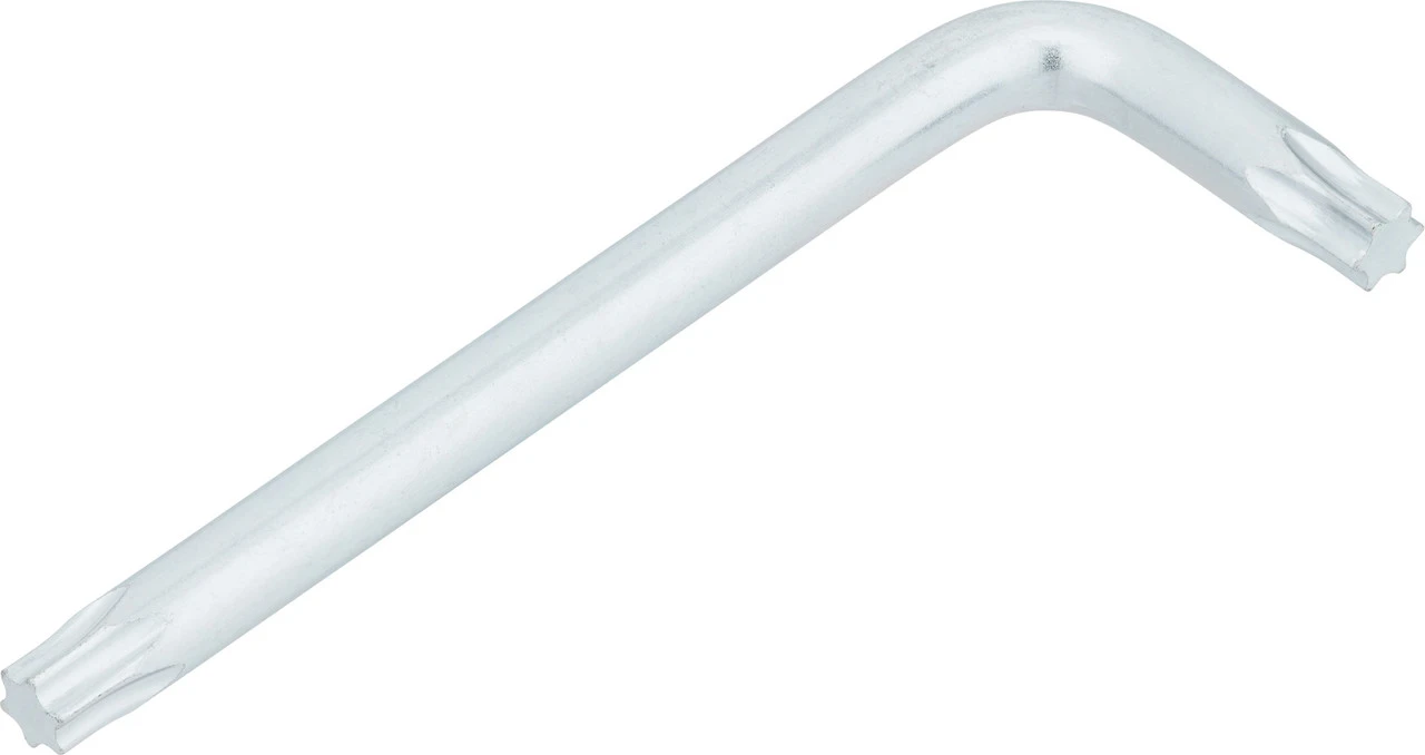 FSA Energy Modular BB386EVO Kurbelgarnitur Modell 2023 – Bild 5